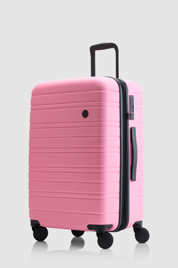 Stori Check-In 65cm Suitcase