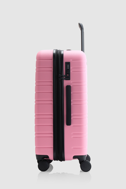 Stori Check-In 65cm Suitcase