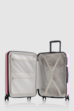 Stori Check-In 65cm Suitcase