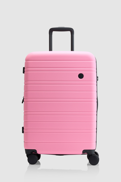 Stori Check-In 65cm Suitcase