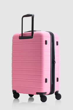 Stori Check-In 65cm Suitcase