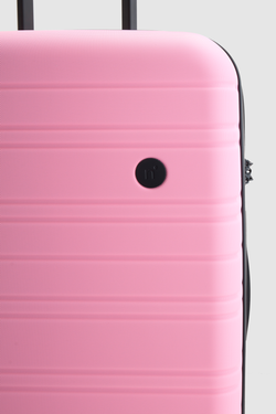 Stori Check-In 65cm Suitcase