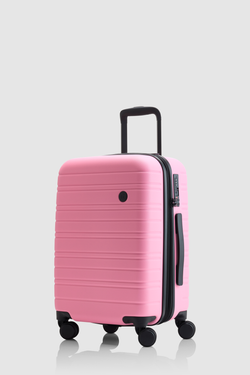 Stori Carry-On 55cm Suitcase