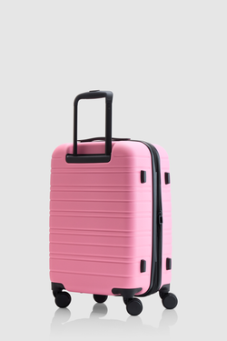 Stori Carry-On 55cm Suitcase