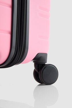 Stori Carry-On 55cm Suitcase