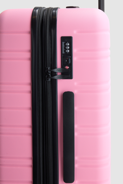Stori Carry-On 55cm Suitcase