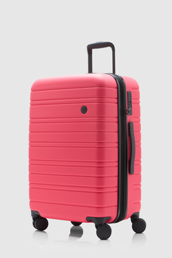 Stori Check-In 65cm Suitcase