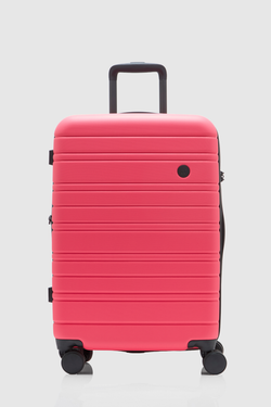 Stori Check-In 65cm Suitcase
