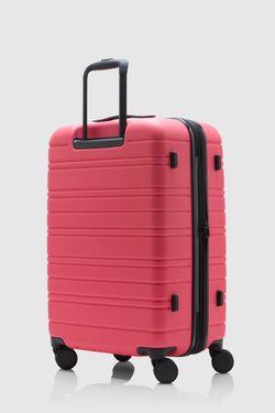 Stori Check-In 65cm Suitcase
