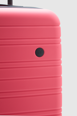Stori Check-In 65cm Suitcase