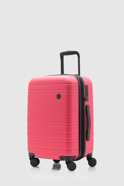 Stori Carry-On 55cm Suitcase