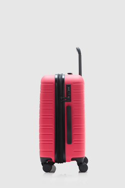 Stori Carry-On 55cm Suitcase