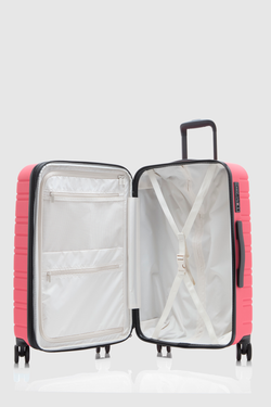 Stori Carry-On 55cm Suitcase