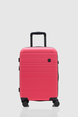 Stori Carry-On 55cm Suitcase