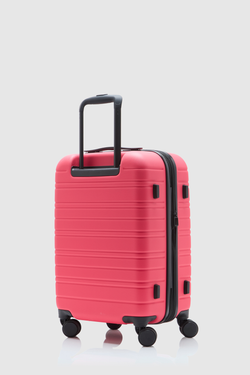 Stori Carry-On 55cm Suitcase