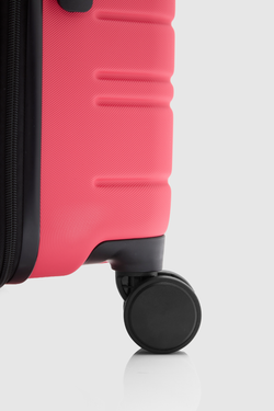 Stori Carry-On 55cm Suitcase