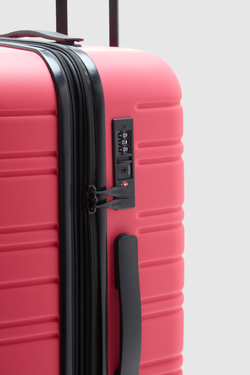 Stori Carry-On 55cm Suitcase