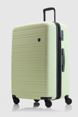 Stori Check-In 75cm Suitcase