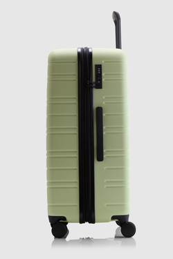 Stori Check-In 75cm Suitcase