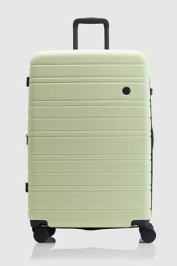 Stori Check-In 75cm Suitcase