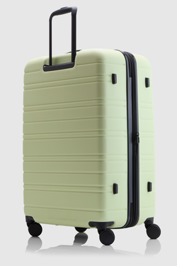 Stori Check-In 75cm Suitcase