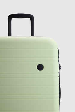 Stori Check-In 75cm Suitcase