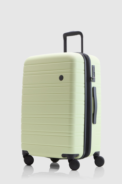 Stori Check-In 65cm Suitcase