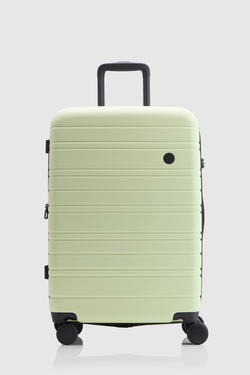 Stori Check-In 65cm Suitcase