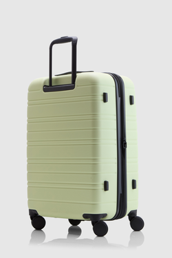 Stori Check-In 65cm Suitcase