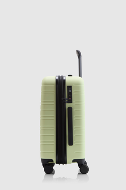 Stori Carry-On 55cm Suitcase