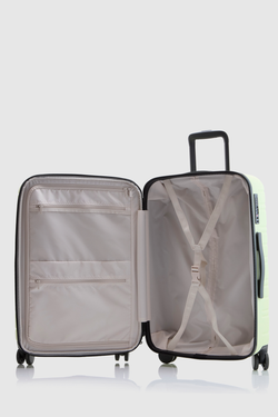 Stori Carry-On 55cm Suitcase