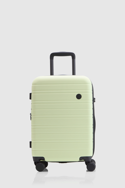 Stori Carry-On 55cm Suitcase