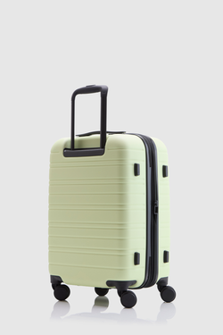 Stori Carry-On 55cm Suitcase
