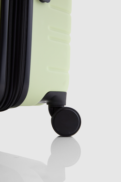 Stori Carry-On 55cm Suitcase