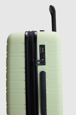 Stori Carry-On 55cm Suitcase