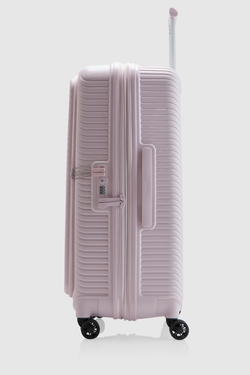 Bondi Dual Open 76cm Suitcase