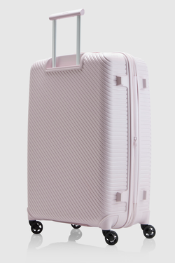 Bondi Dual Open 76cm Suitcase