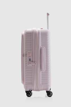 Bondi Dual Open 66cm Suitcase