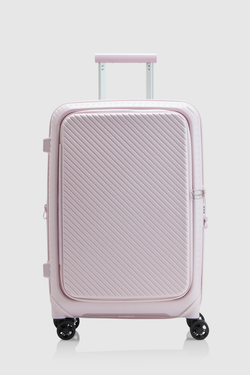 Bondi Dual Open 66cm Suitcase