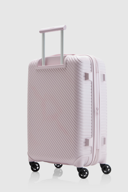 Bondi Dual Open 66cm Suitcase