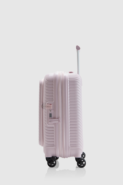 Bondi Dual Open 55cm Suitcase
