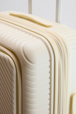 Bondi Dual Open 76cm Suitcase