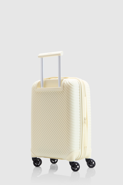 Bondi Dual Open 55cm Suitcase