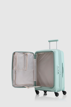 Bondi Dual Open 76cm Suitcase