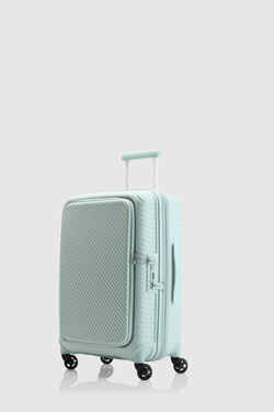 Bondi Dual Open 66cm Suitcase