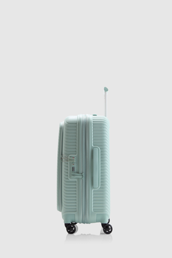 Bondi Dual Open 66cm Suitcase