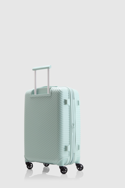 Bondi Dual Open 66cm Suitcase