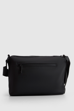 Seeker Crossbody Bag