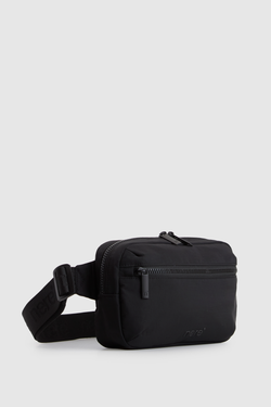 Bondi RFID Small Belt Sling Bag