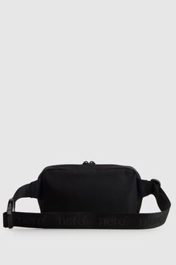 Bondi RFID Small Belt Sling Bag